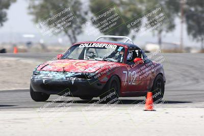 media/Sep-28-2024-24 Hours of Lemons (Sat) [[a8d5ec1683]]/145pm (Off Ramp Exit)/